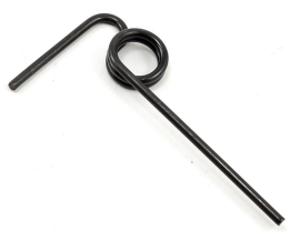 Screenshot 2024-11-01 at 22-33-39 XRAY Exhaust Mounting Wire (Extra Long) XRA338732 - AMain Hobbies